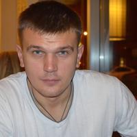 Отзыв от Семён - Виза Destination Thailand