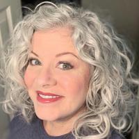 Отзыв от Полина - виза ДТВ